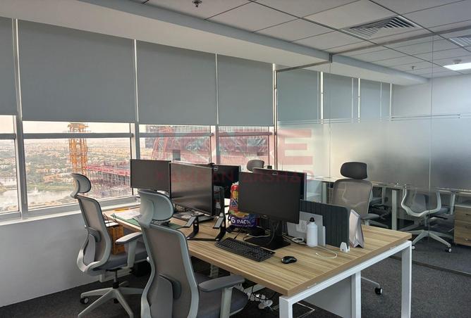 71904324 - صورة العقار 2