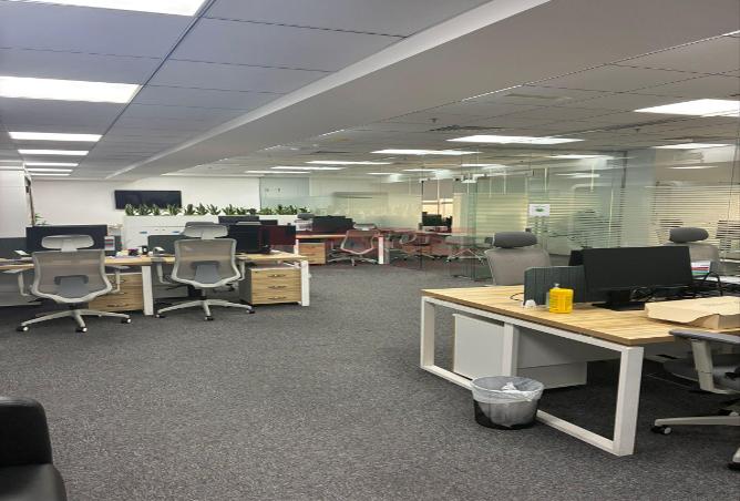 71904324 - صورة العقار 3