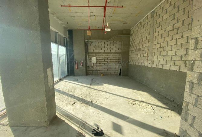 89218220 - صورة العقار 3