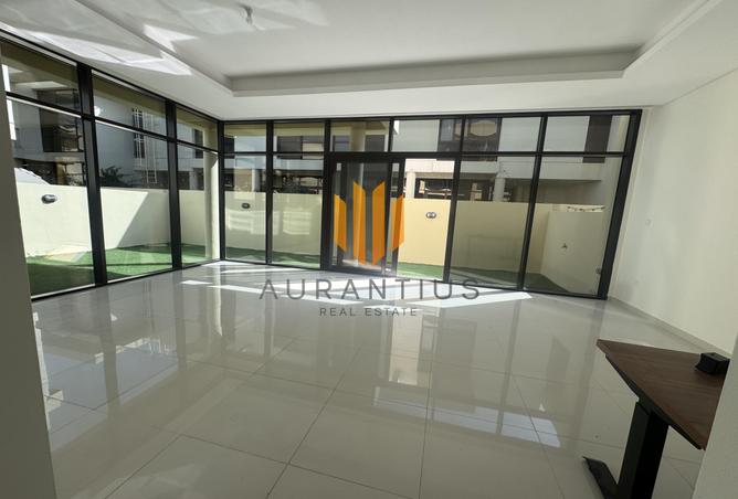 16129713 - صورة العقار 2