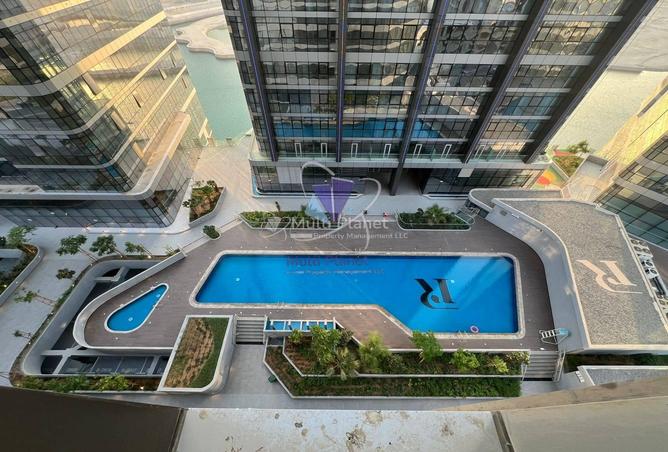 16016770 - الصورة الرئيسية للعقار