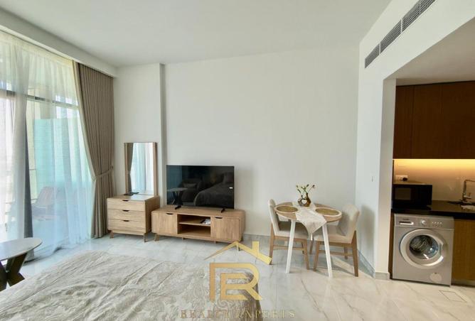 16058296 - صورة العقار 3