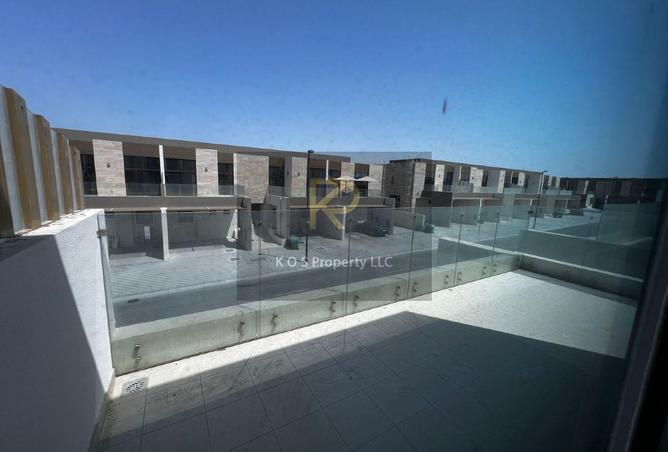 16334517 - الصورة الرئيسية للعقار