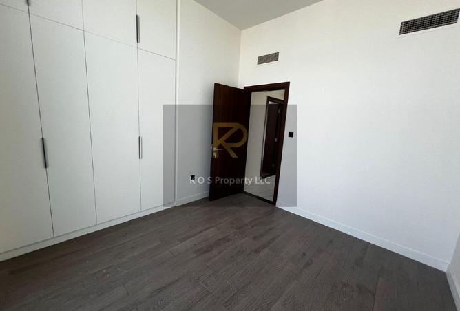 16334517 - صورة العقار 3