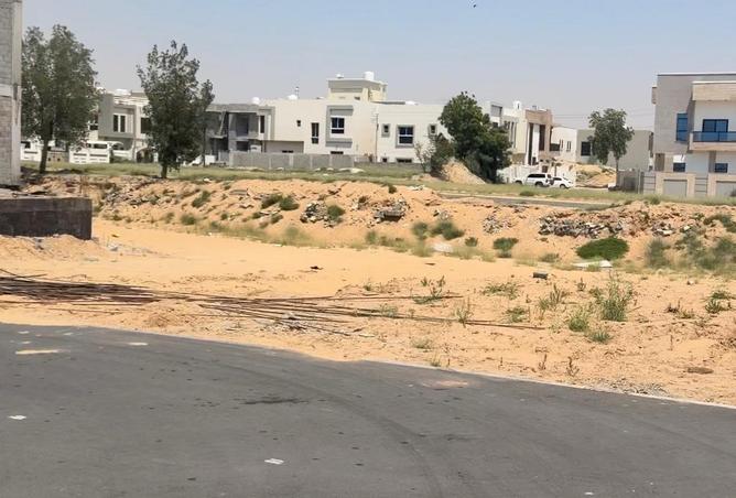 82387629 - Property Image 2