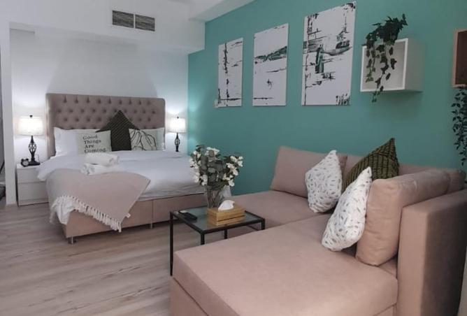 16283325 - Property Main Image