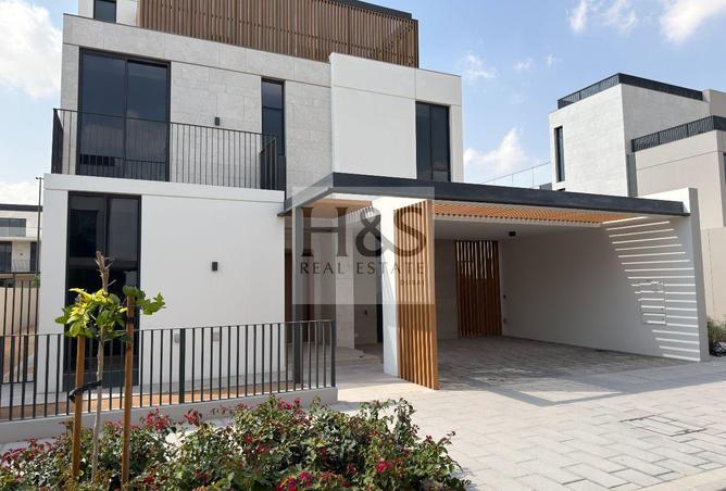 53608021 - الصورة الرئيسية للعقار