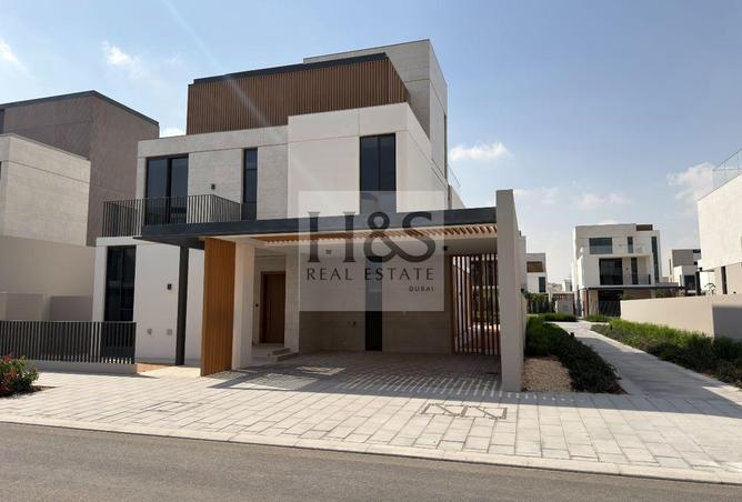 53608021 - صورة العقار 2