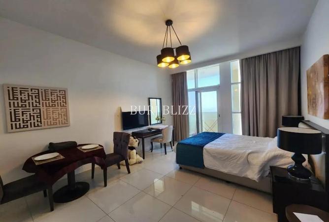 62867338 - صورة العقار 3