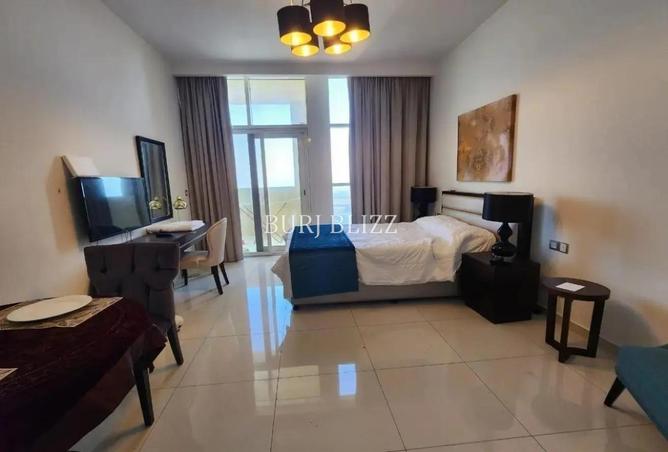 62867338 - صورة العقار 2