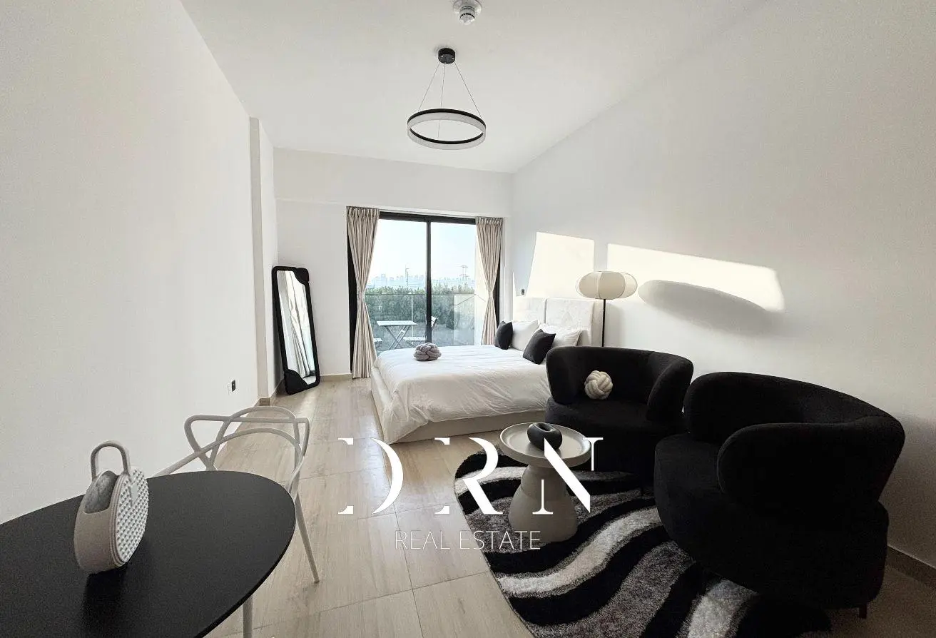 158711578 - Property Main Image