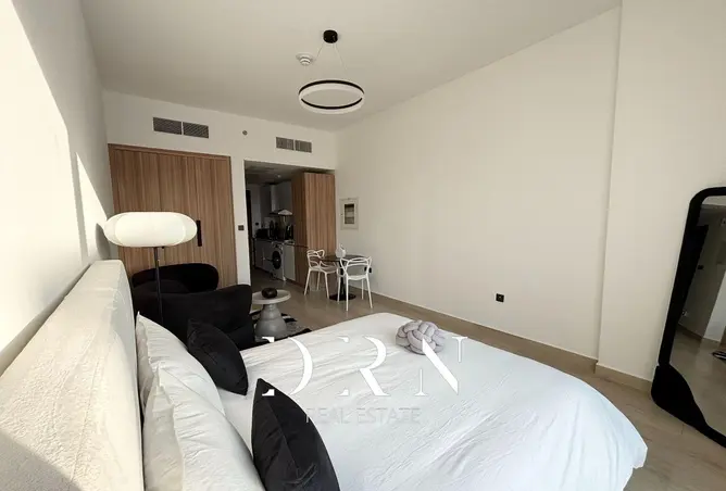 158711578 - Property Image 2
