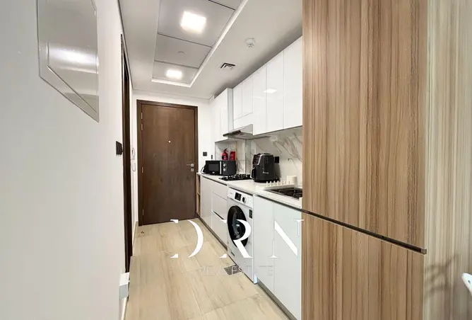 158711578 - Property Image 3