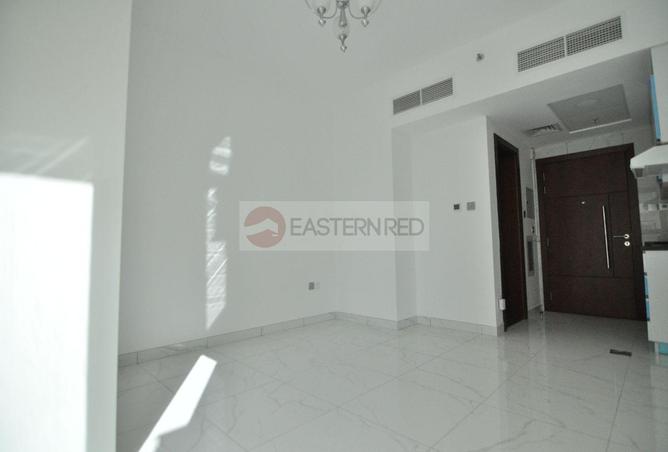 16256850 - Property Image 2