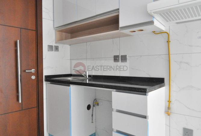 16256850 - Property Image 3