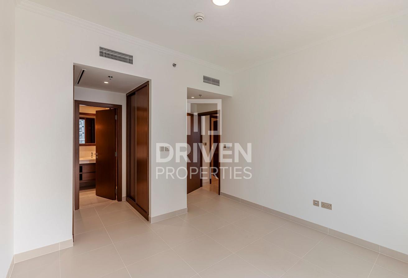 Marina View | Corner Unit | Unique Layout photo 9