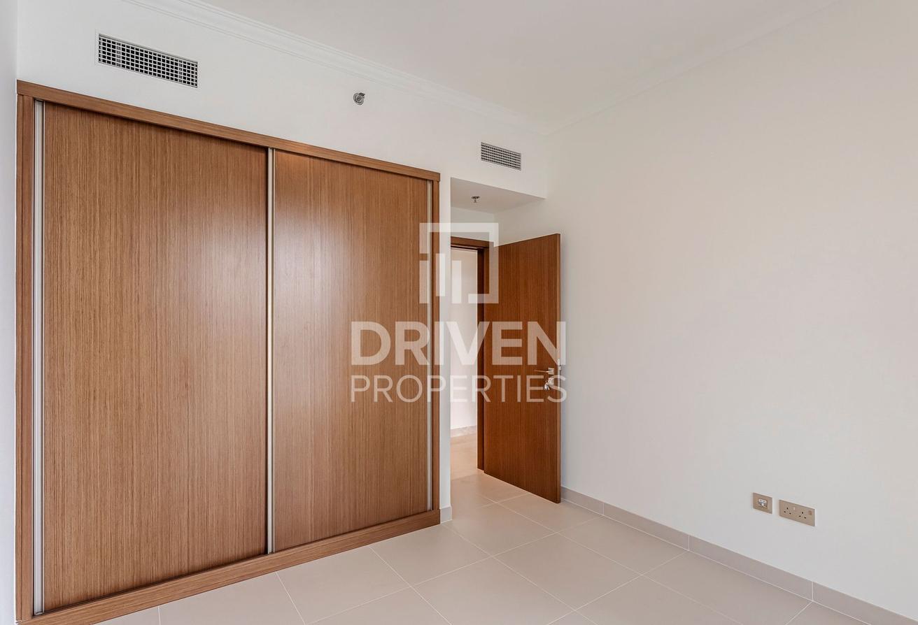 Marina View | Corner Unit | Unique Layout photo 10