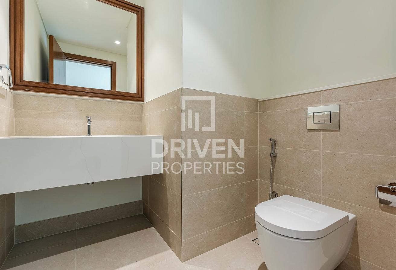 Marina View | Corner Unit | Unique Layout photo 17