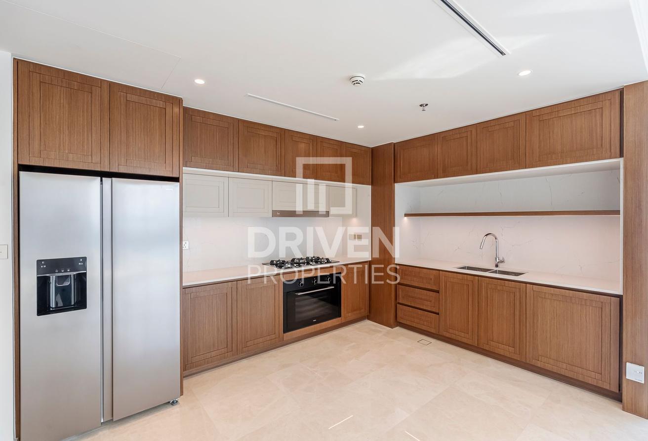 Marina View | Corner Unit | Unique Layout photo 16