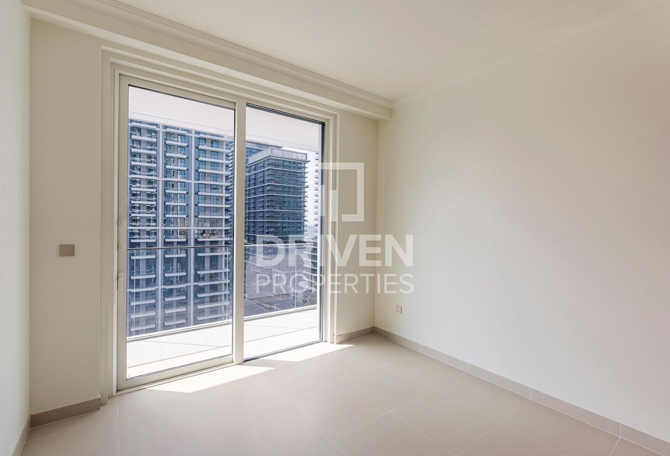 Marina View | Corner Unit | Unique Layout photo 15