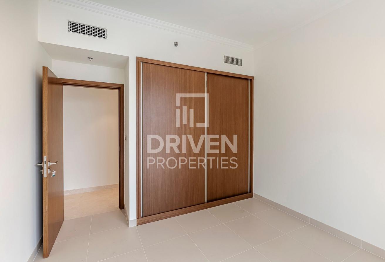 Marina View | Corner Unit | Unique Layout photo 7