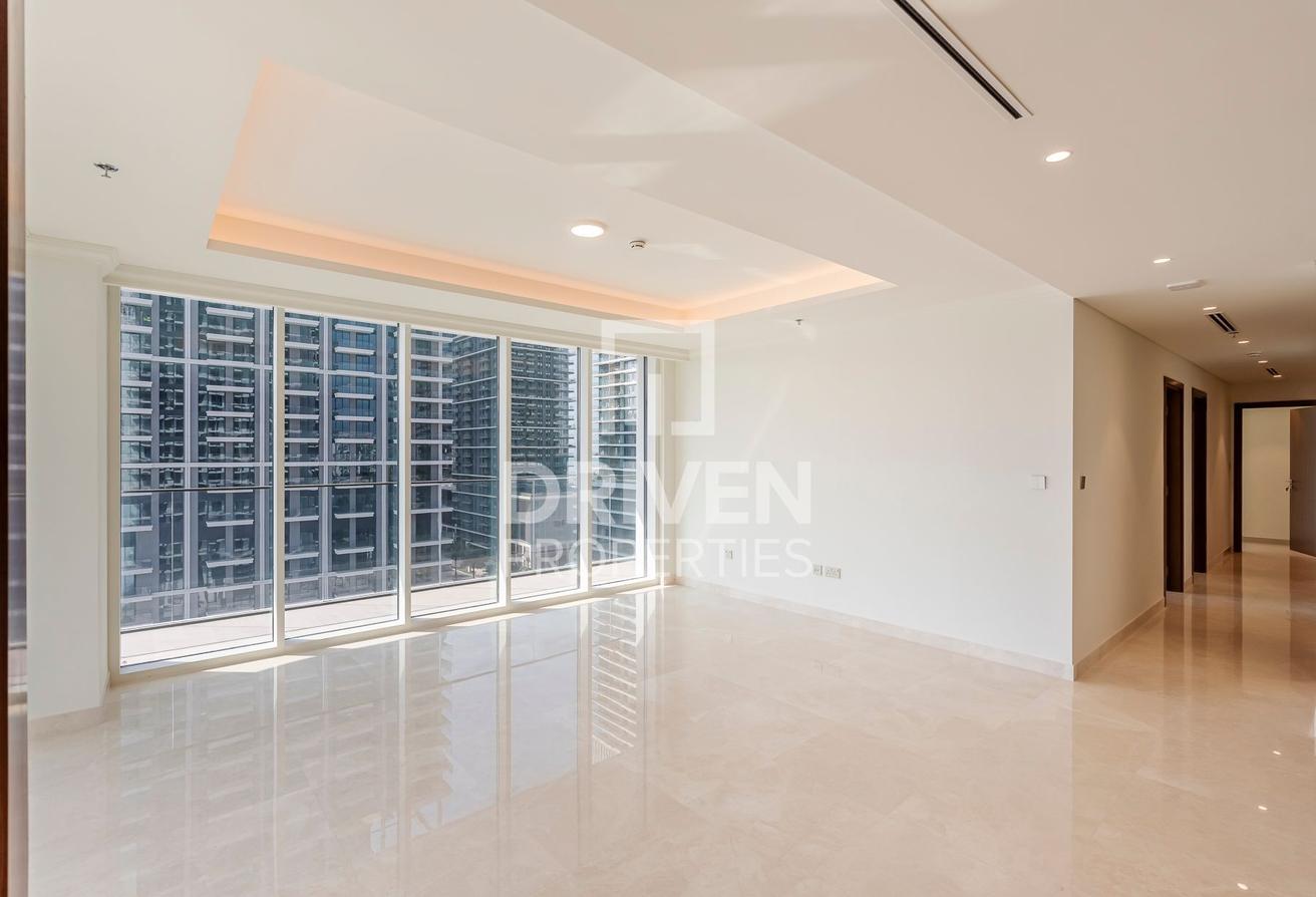 Marina View | Corner Unit | Unique Layout photo 5