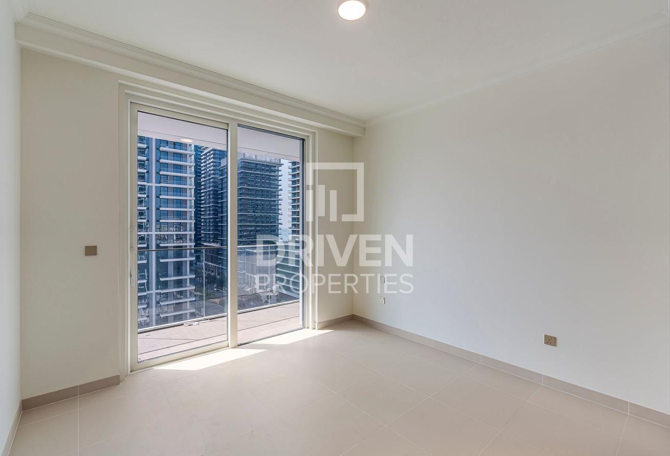 Marina View | Corner Unit | Unique Layout photo 14