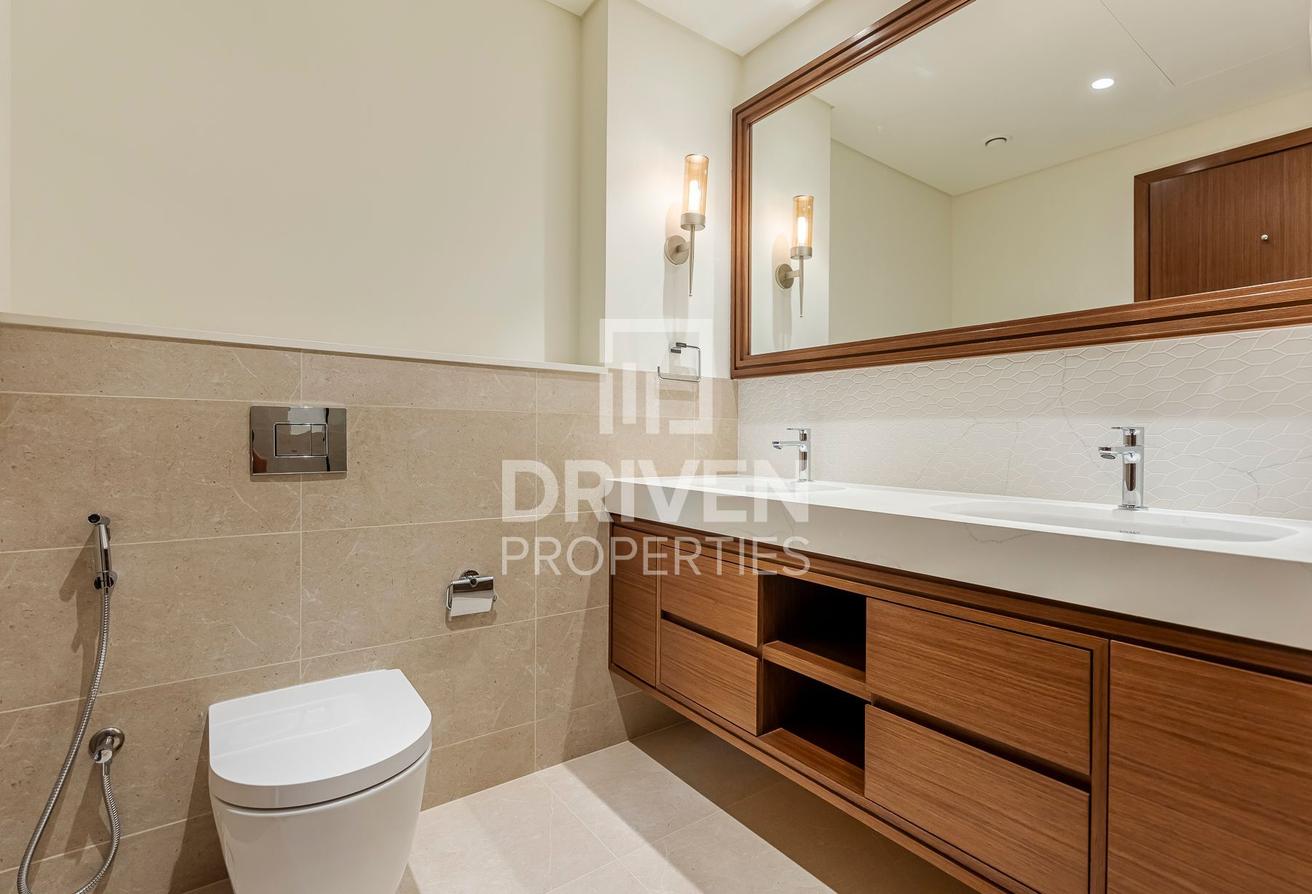 Marina View | Corner Unit | Unique Layout photo 18