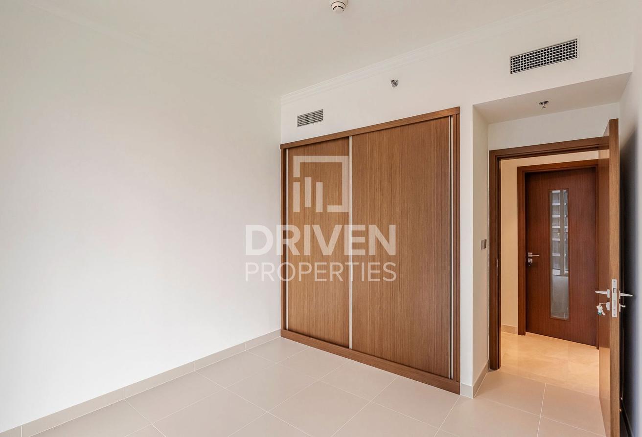 Marina View | Corner Unit | Unique Layout photo 13