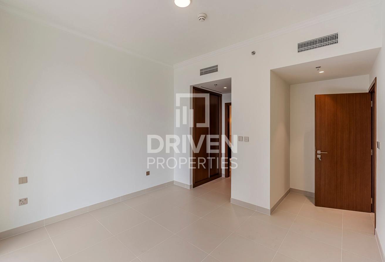 Marina View | Corner Unit | Unique Layout photo 11