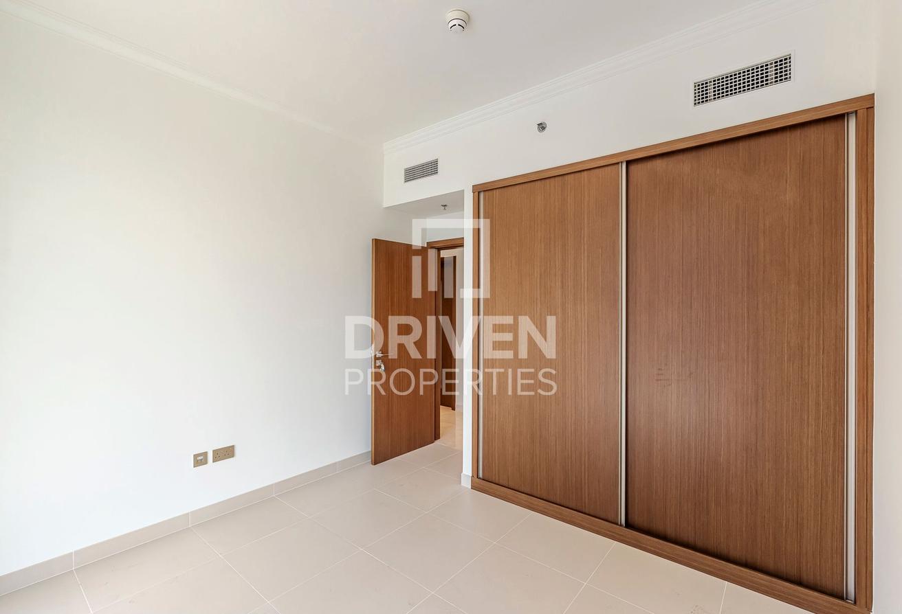 Marina View | Corner Unit | Unique Layout photo 12