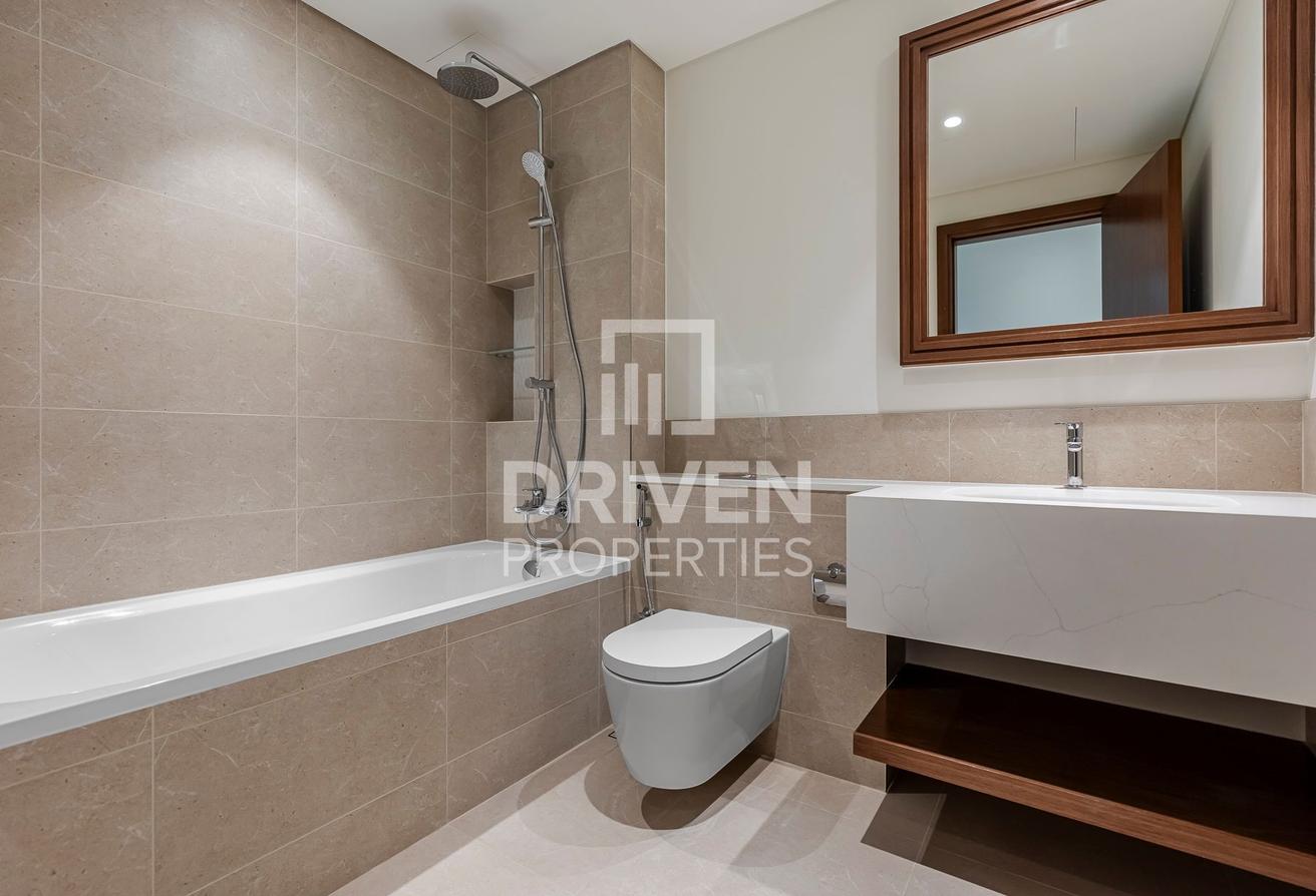 Marina View | Corner Unit | Unique Layout photo 20