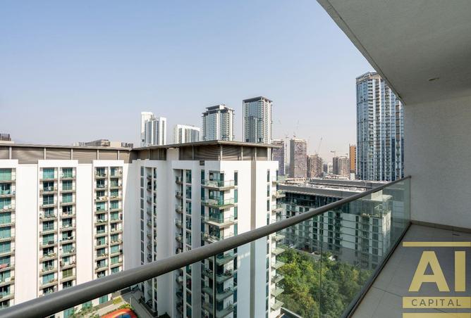 76566518 - Property Main Image