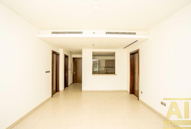 76566518 - Property Image 2