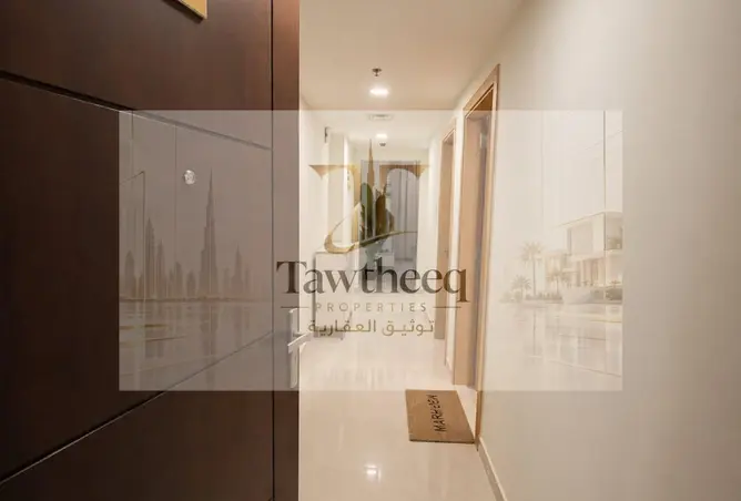 163256552 - صورة العقار 2