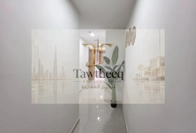 163256552 - صورة العقار 3