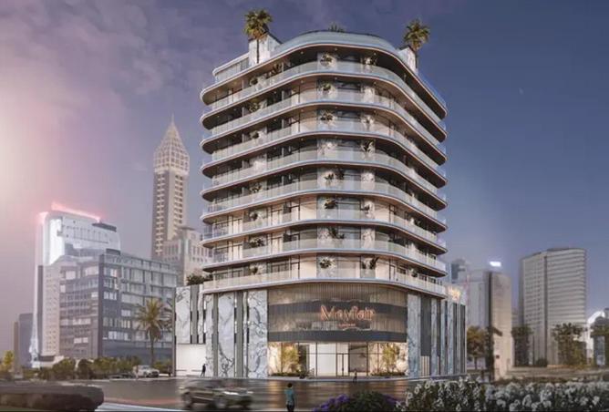 87896444 - Property Main Image