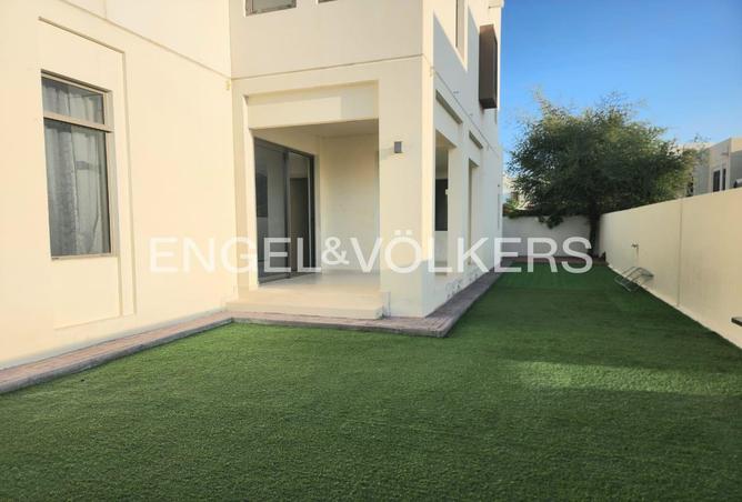 74637279 - صورة العقار 2