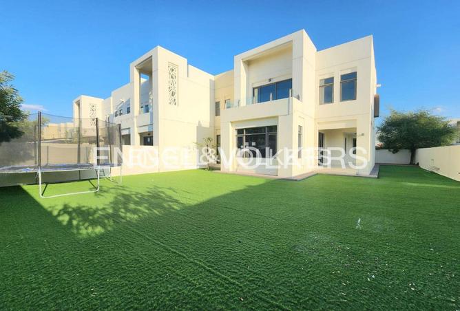 74637279 - الصورة الرئيسية للعقار