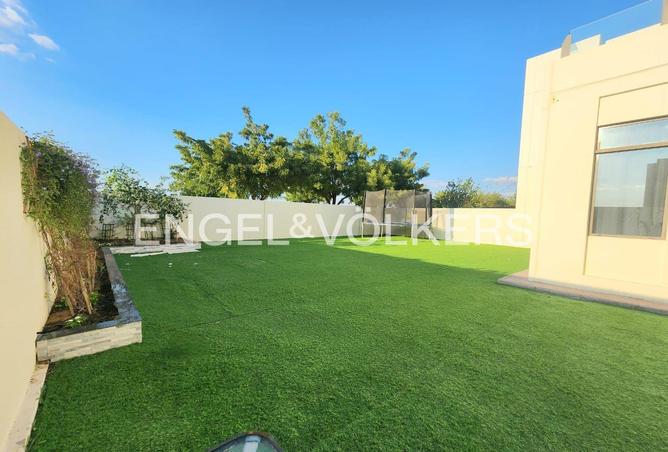 74637279 - صورة العقار 3