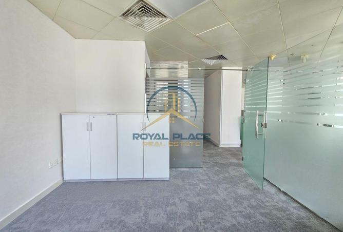 77798070 - صورة العقار 2