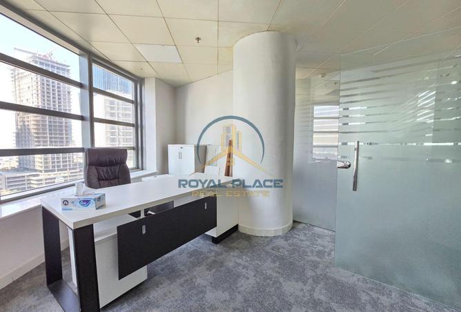 77798070 - الصورة الرئيسية للعقار