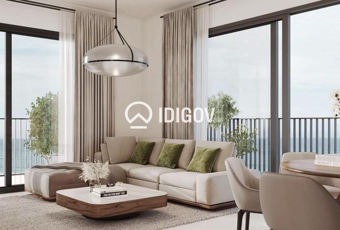 99956680 - Property Main Image