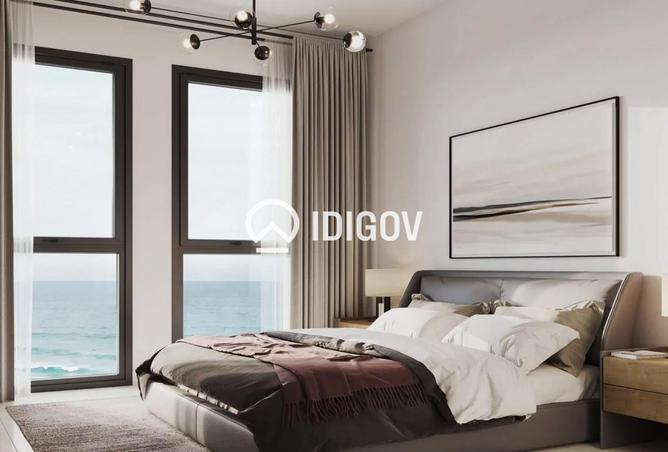99956680 - Property Image 2