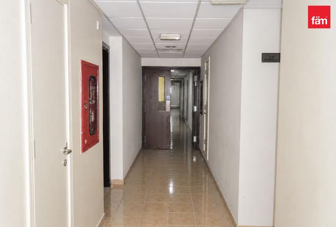 140140543 - Property Image 2