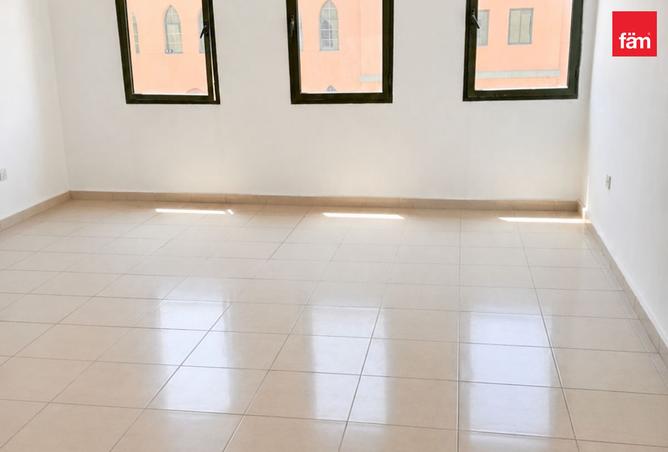140140543 - Property Main Image