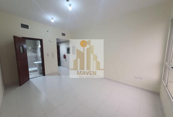 71464090 - صورة العقار 3