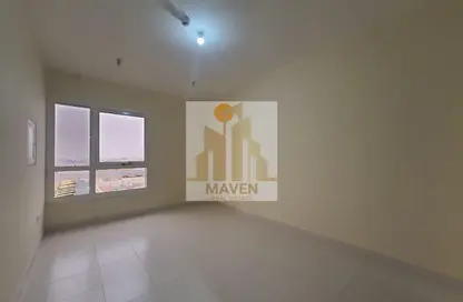 شقة - 1 حمام للايجار في شعبية 11 - شعبية - مصفح - أبوظبي