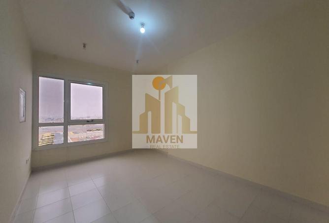 71464090 - الصورة الرئيسية للعقار