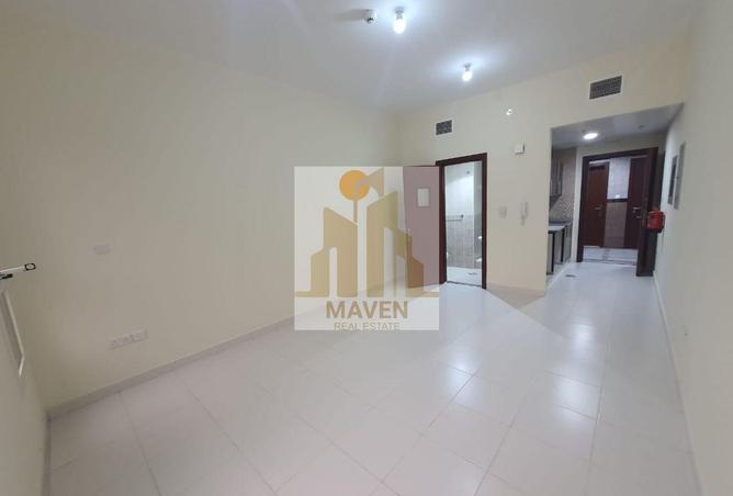 71464090 - صورة العقار 2